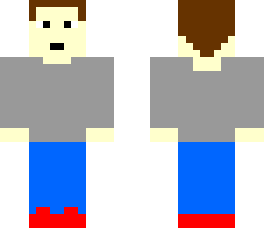 human