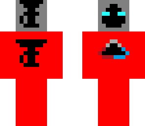 tricraft server skins