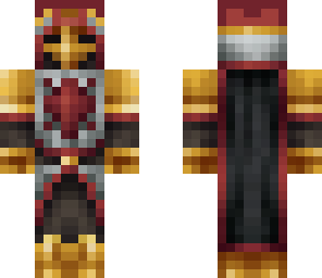 mike_grim fixed