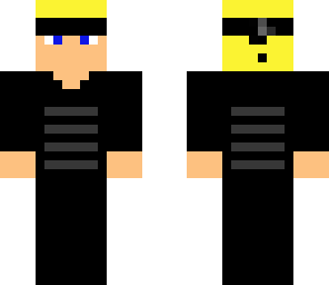 ninja
