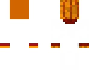 smoman