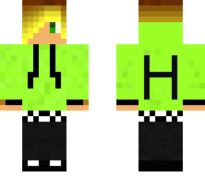 bob