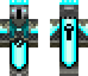diamond king