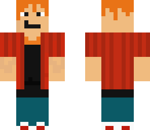 ron weasley from deathly hallows