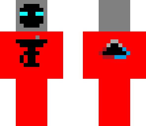 tricraft server skins edited