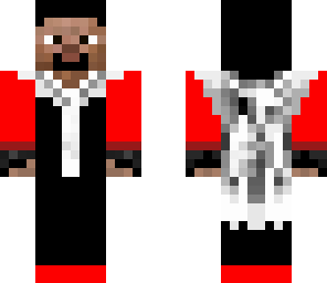 hd skin