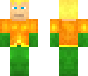 aquaman