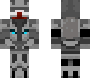 grey elite
