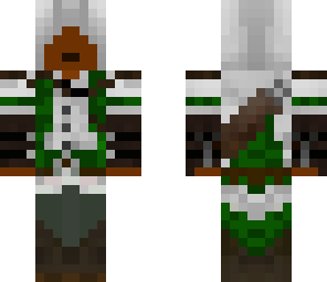 assassin