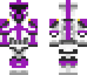 clonetrtooper purple