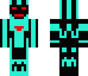 light knight