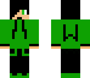 wolfcraygames
