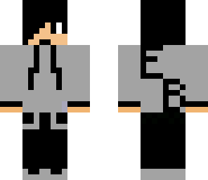 ebbbr skin 1
