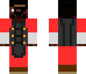 demoman red