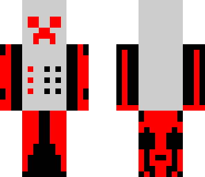 creeps