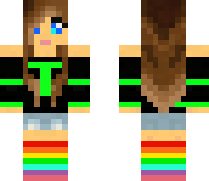 coolskin