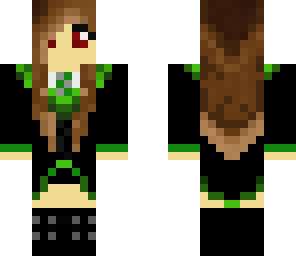 slytherin vamp