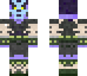 wow undead