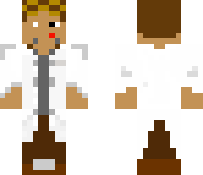 basic doctor