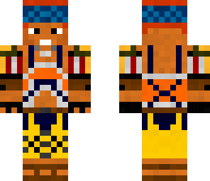 wakka ff10