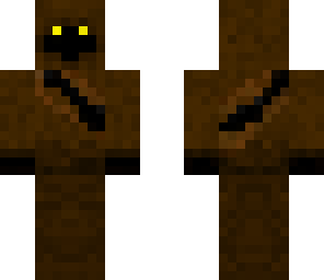 jawa