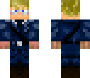 sweden hetalia