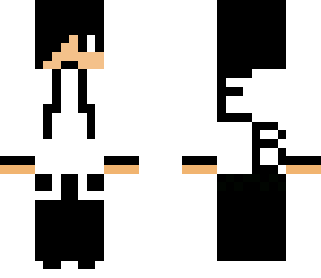 ebbbr skin 2