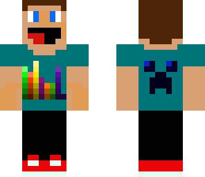 hapy