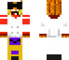 angry hotel chef v2