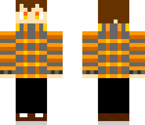 autumn colors