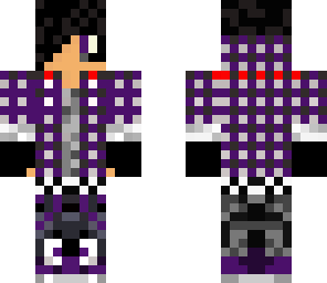 cool gaming dude 