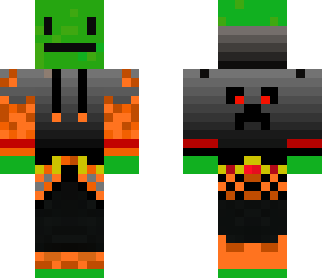 joedir123