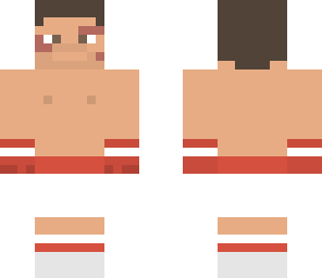 rocky balboa