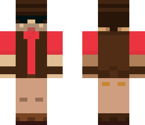 tf2 sniper