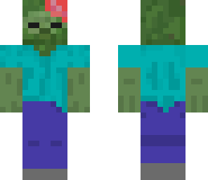 zomboom
