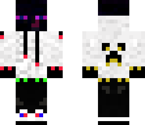 enderman