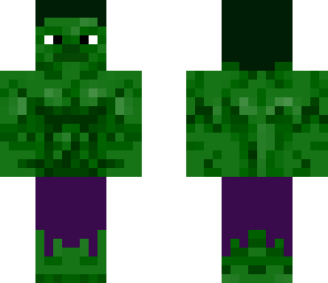 hulk