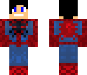 spidercoca