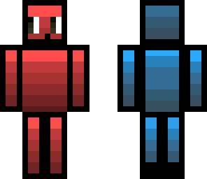 the epic guy
