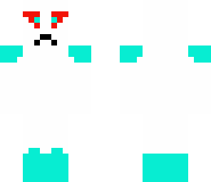 snow devil