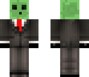 slime
