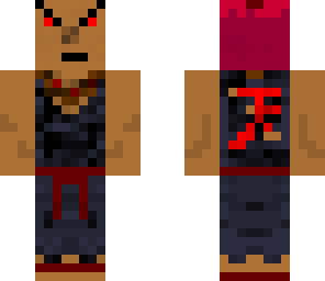 akuma