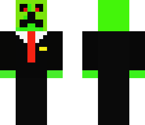 dj creeper