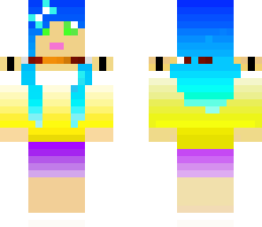 neon-blue