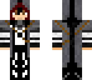assassin