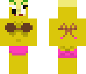 sean banana a boy