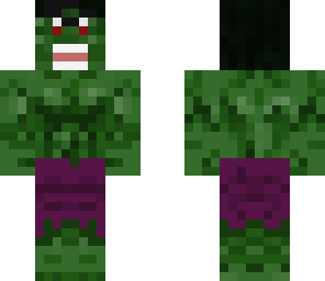 hulk