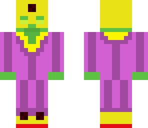 redstone engineer goblin
