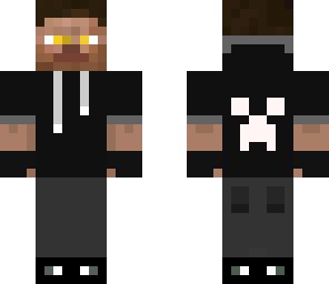 vampire lord steve