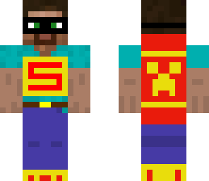 super davis